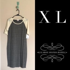 XL Julia